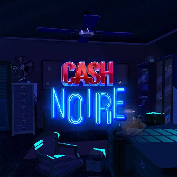 Casino Casino